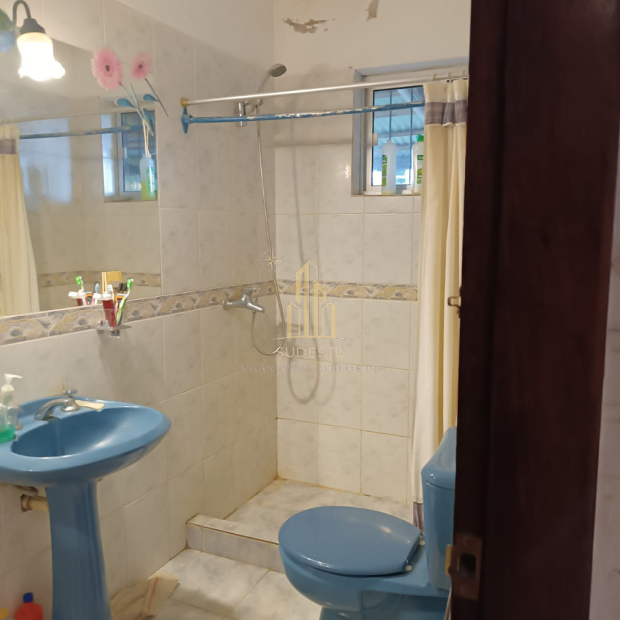 Casa ID.6 - Casa en venta 2 dormitorios barrio Country 