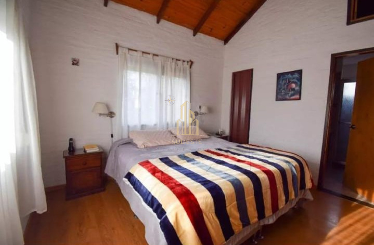 Casa ID.32 - Hermosa casa en Venta en Playa Verde 