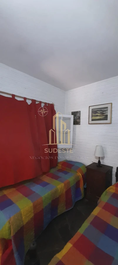 Casa ID.33 - VENTA CASA 3 DORMITORIOS EN PINARES