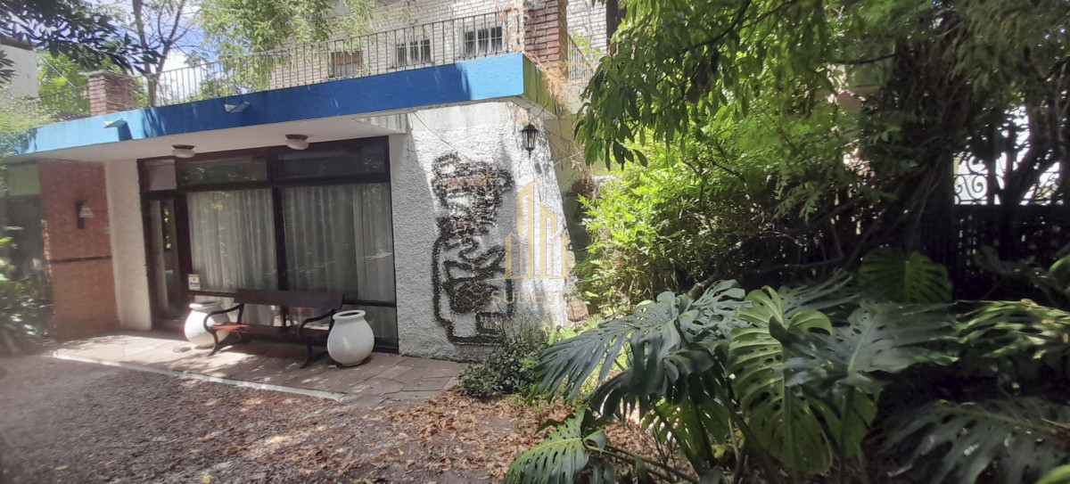 Casa ID.33 - VENTA CASA 2 DORMITORIOS EN PINARES