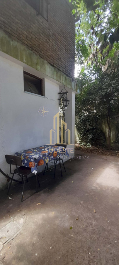 Casa ID.33 - VENTA CASA 2 DORMITORIOS EN PINARES