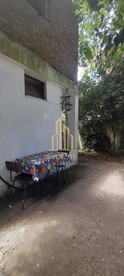 Casa ID.33 - VENTA CASA 3 DORMITORIOS EN PINARES