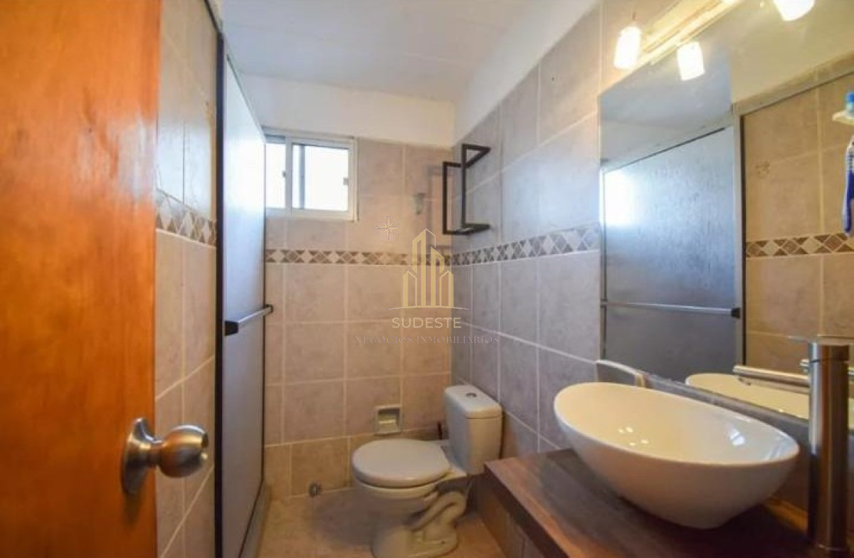 Casa ID.32 - Hermosa casa en Venta en Playa Verde 