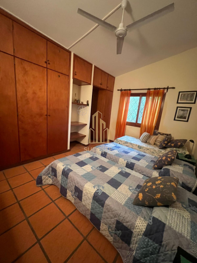 Apartamento ID.69 - Oportunidad en Barrio Beaulieu - Potencial, ubicación y calidad constructiva