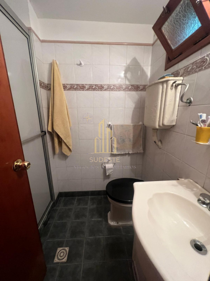 Apartamento ID.69 - Oportunidad en Barrio Beaulieu - Potencial, ubicación y calidad constructiva