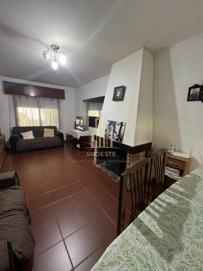 Casa ID.29 - Casa y Apartamento ideal renta en Piriápolis 