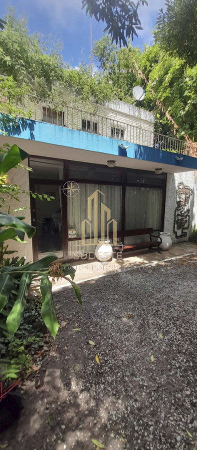 Casa ID.33 - VENTA CASA 2 DORMITORIOS EN PINARES