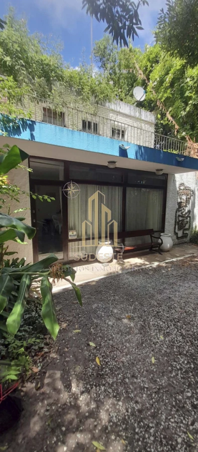 Casa ID.33 - VENTA CASA 3 DORMITORIOS EN PINARES