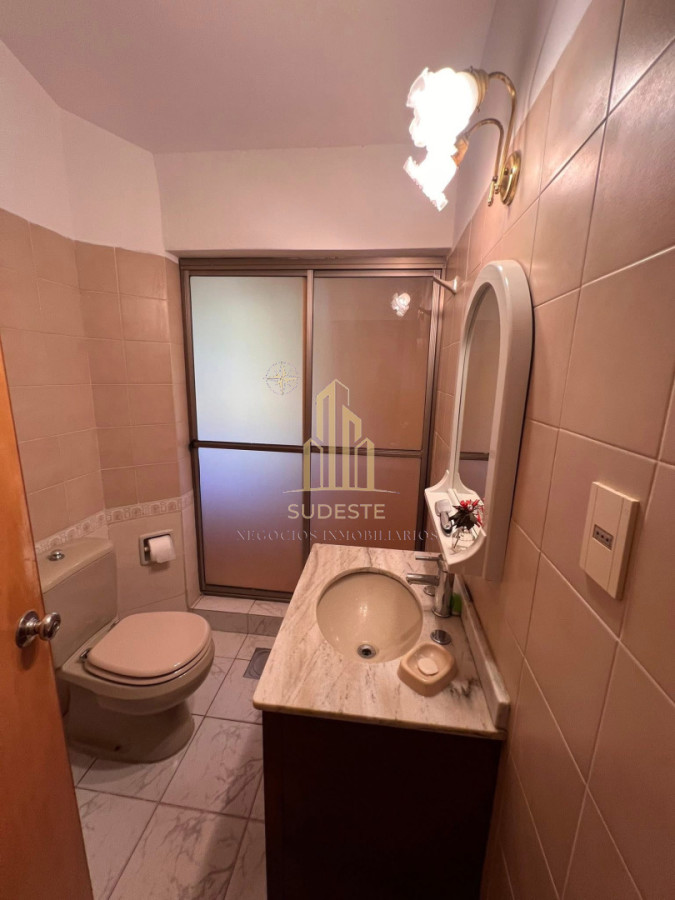 Apartamento ID.120 - Casa amplia y muy cómoda en alquiler de alta y baja temporada 