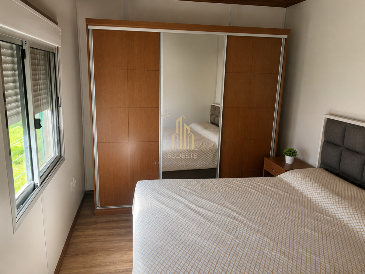 Casa ID.133 - Venta de Casa Contenedor de 1 dormitorio