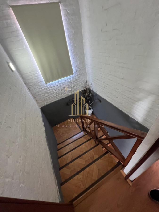 Casa ID.32 - Hermosa casa en Venta en Playa Verde 