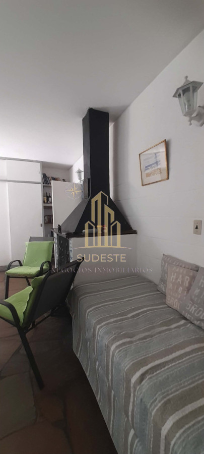 Casa ID.33 - VENTA CASA 2 DORMITORIOS EN PINARES