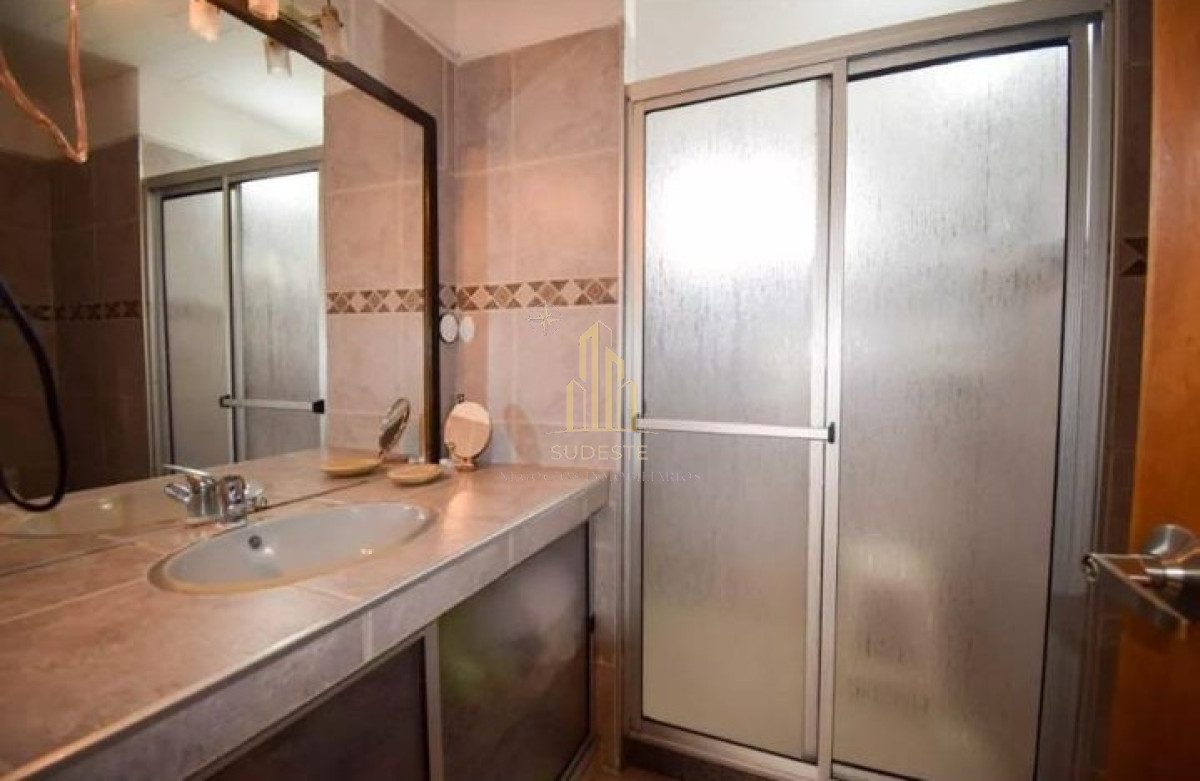 Casa ID.32 - Hermosa casa en Venta en Playa Verde 