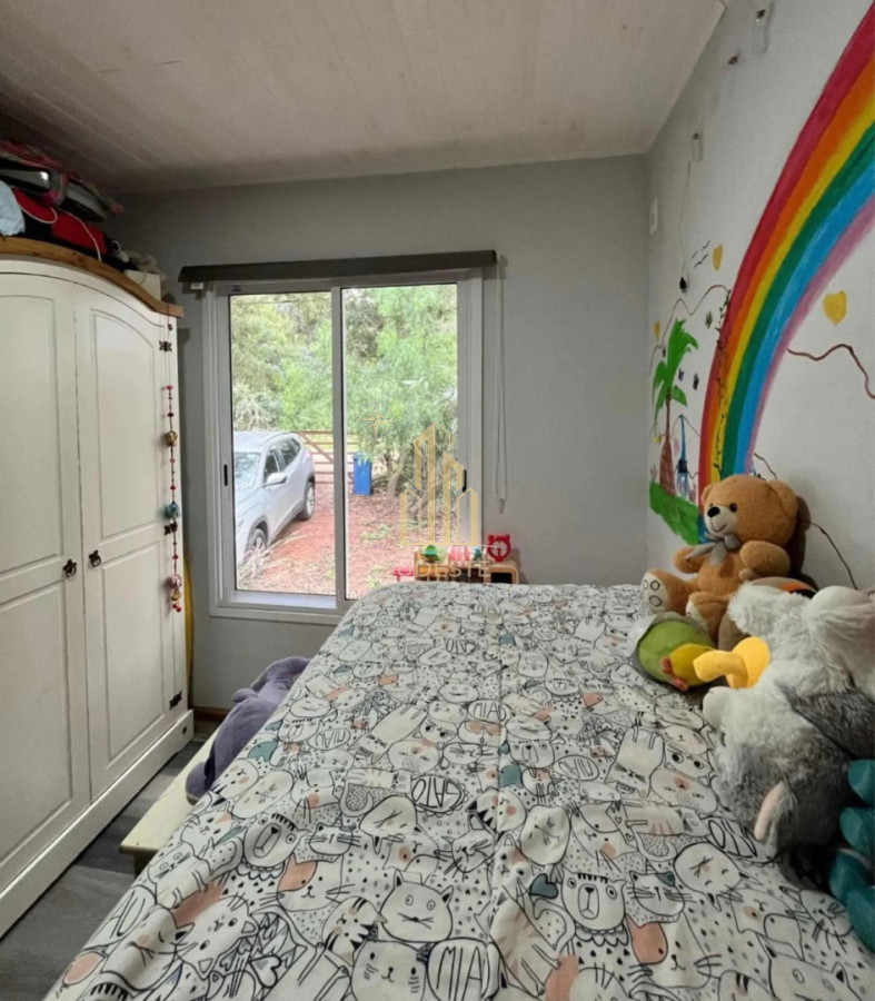 Casa ID.18 - Casa en Venta Punta Ballena 