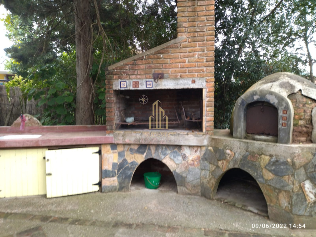 Casa ID.84 - Casa en venta en Barrio Country - Piriápolis 🌿