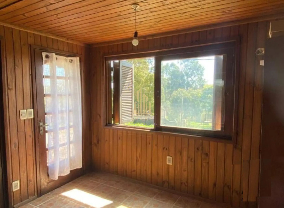 Casa ID.89 - 5 Casas en 1400m2 con rentas a 5 minutos del centro de Piriápolis 