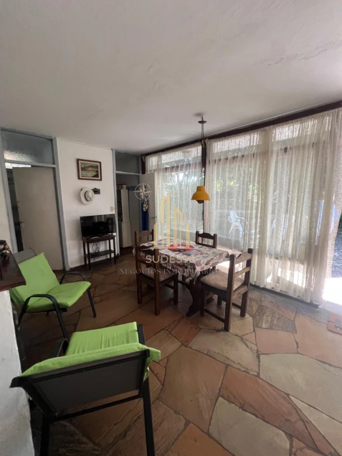 Casa ID.33 - VENTA CASA 3 DORMITORIOS EN PINARES