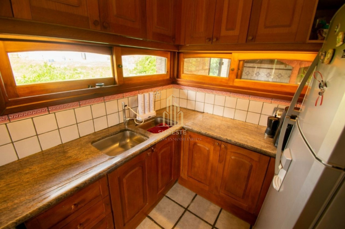 Casa ID.2 - Casa en venta con hermosas vistas de Piriápolis 