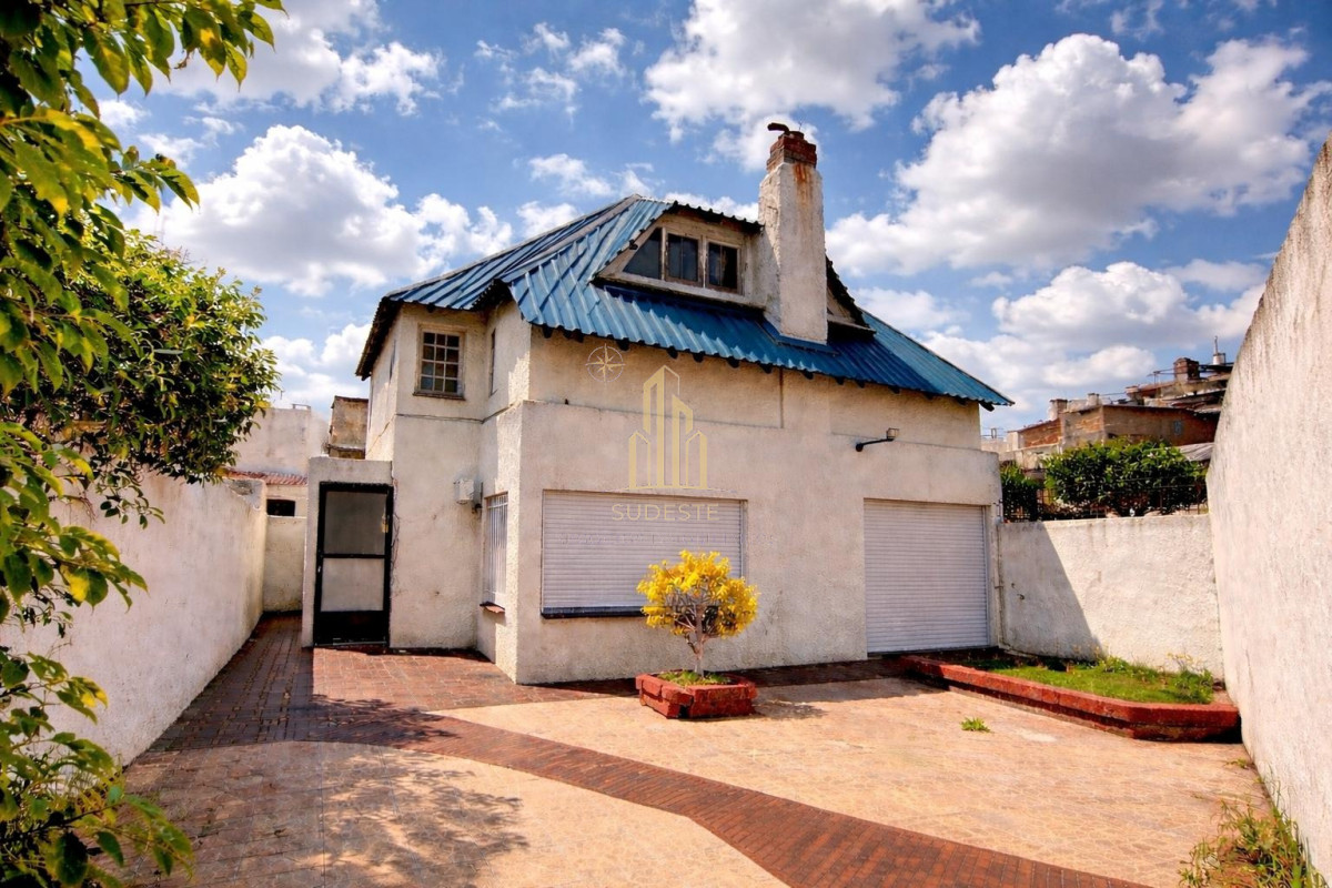 Apartamento ID.70 - Excelente oportunidad de inversión en el centro de Piriápolis. 