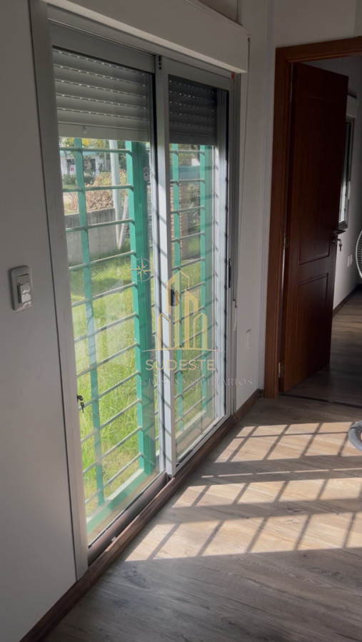 Casa ID.133 - Venta de Casa Contenedor de 1 dormitorio