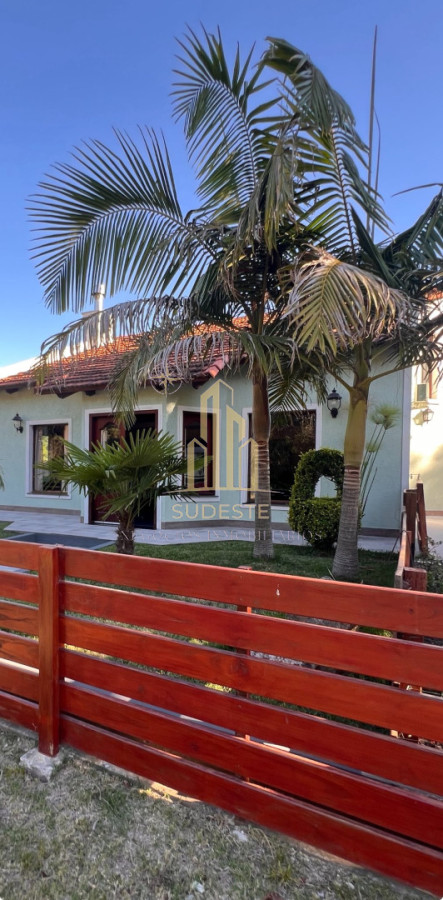 Casa ID.11 - Casa en venta Piriápolis 