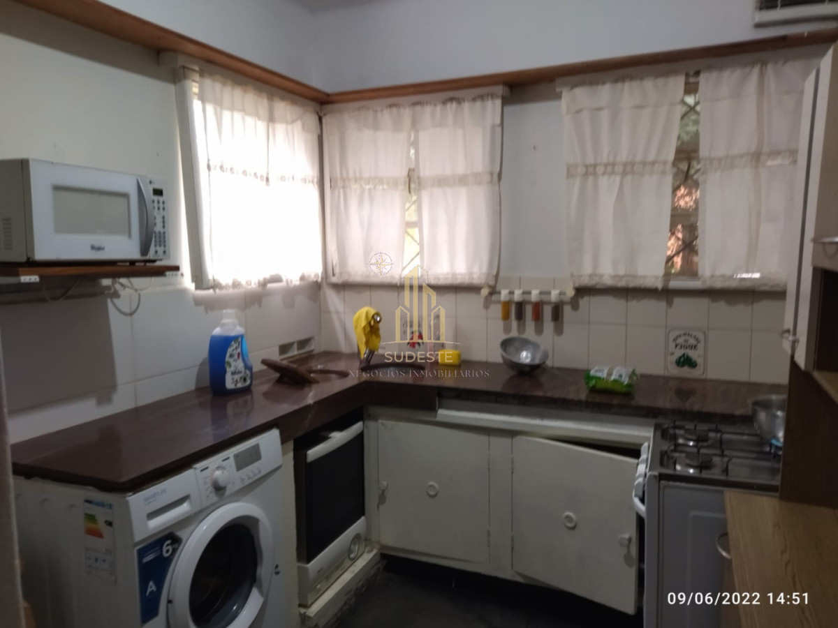 Casa ID.84 - Casa en venta en Barrio Country - Piriápolis 🌿