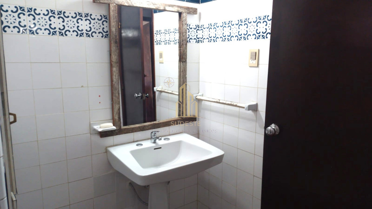 Casa ID.36 - Casa a 100 metros de la playa en Proa al mar 