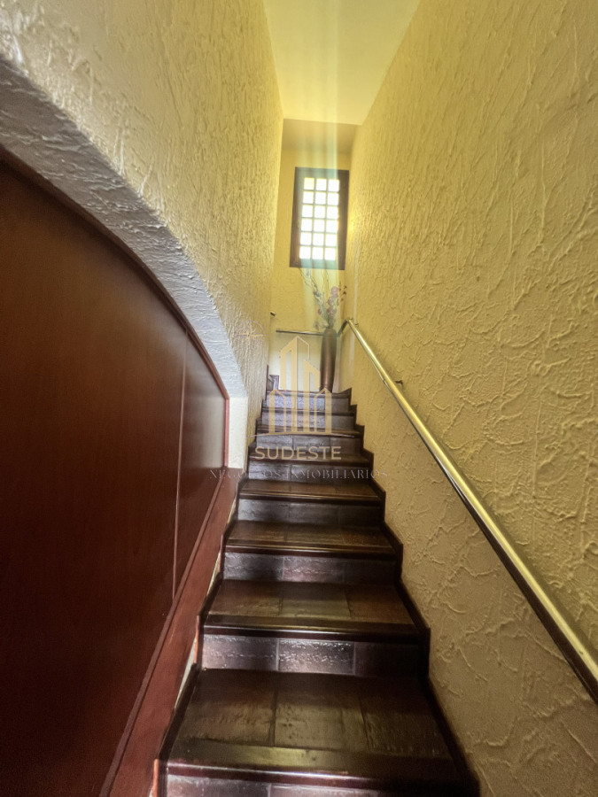 Apartamento ID.70 - Excelente oportunidad de inversión en el centro de Piriápolis. 