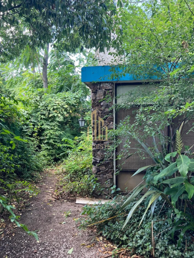 Casa ID.33 - VENTA CASA 3 DORMITORIOS EN PINARES