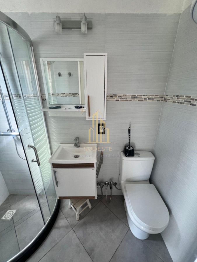 Apartamento ID.12 - Alquiler temporario en barrio Country de Piriápolis