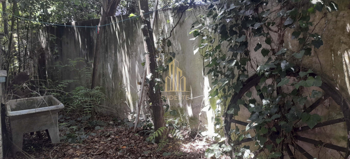 Casa ID.33 - VENTA CASA 2 DORMITORIOS EN PINARES