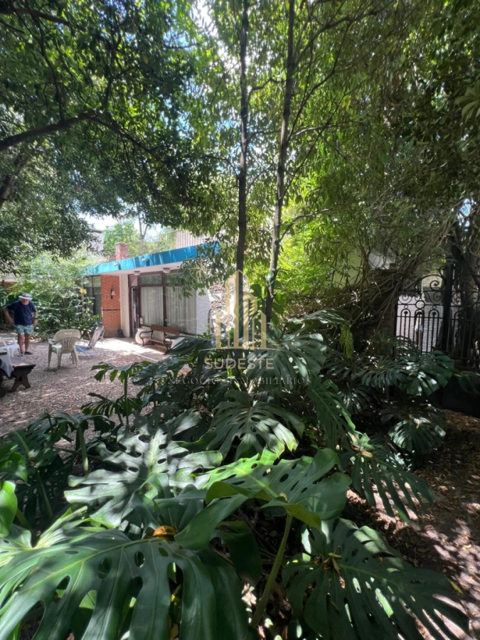 Casa ID.33 - VENTA CASA 3 DORMITORIOS EN PINARES