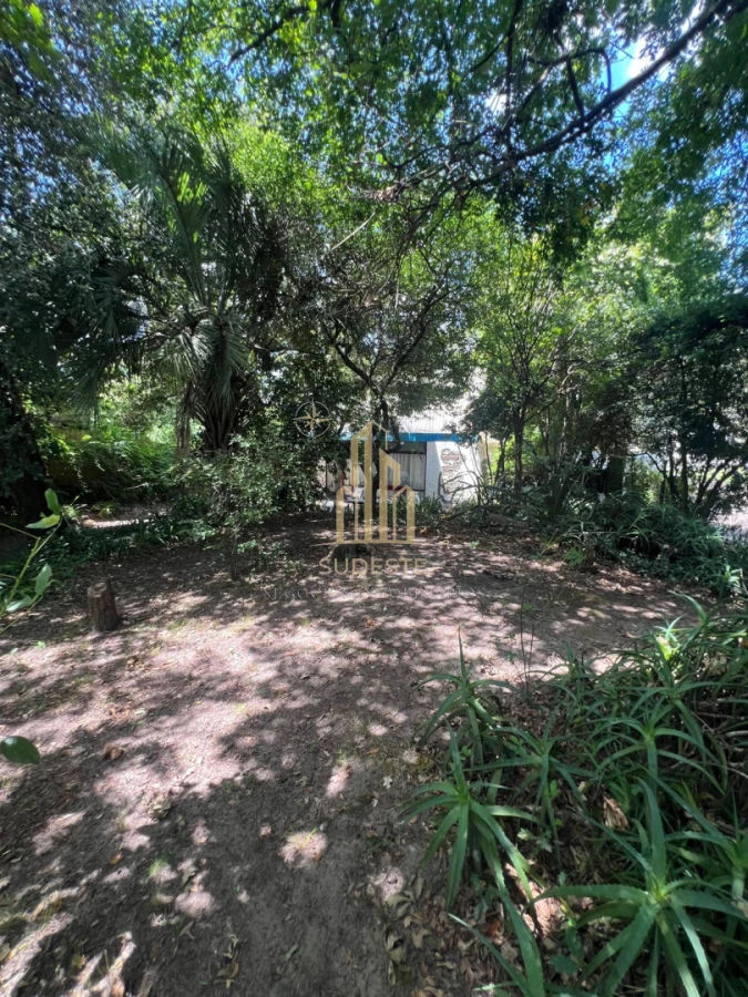 Casa ID.33 - VENTA CASA 3 DORMITORIOS EN PINARES