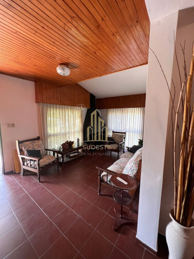 Apartamento ID.120 - Casa amplia y muy cómoda en alquiler de alta y baja temporada 