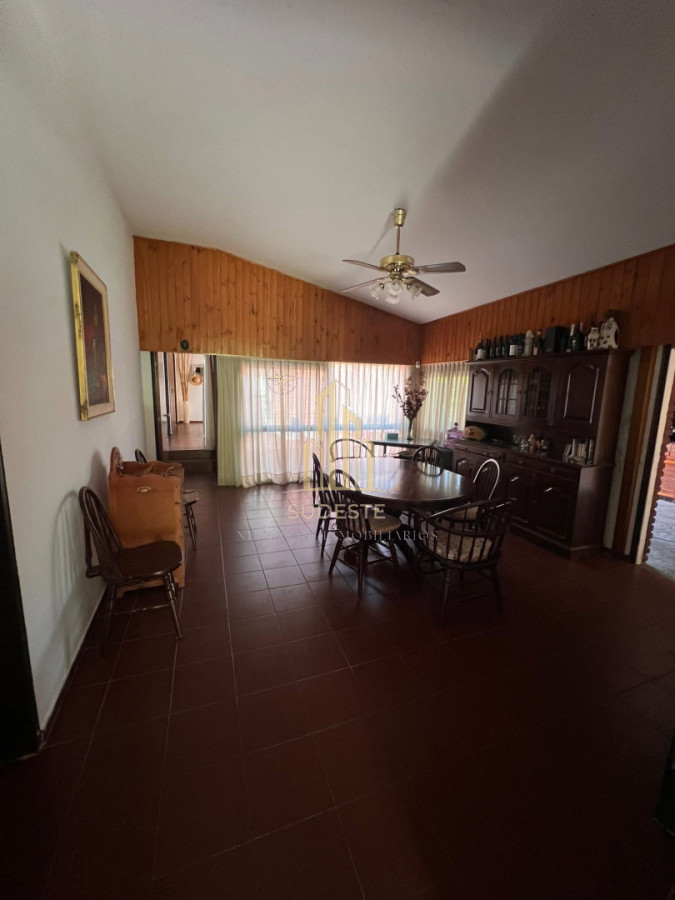 Apartamento ID.120 - Casa amplia y muy cómoda en alquiler de alta y baja temporada 