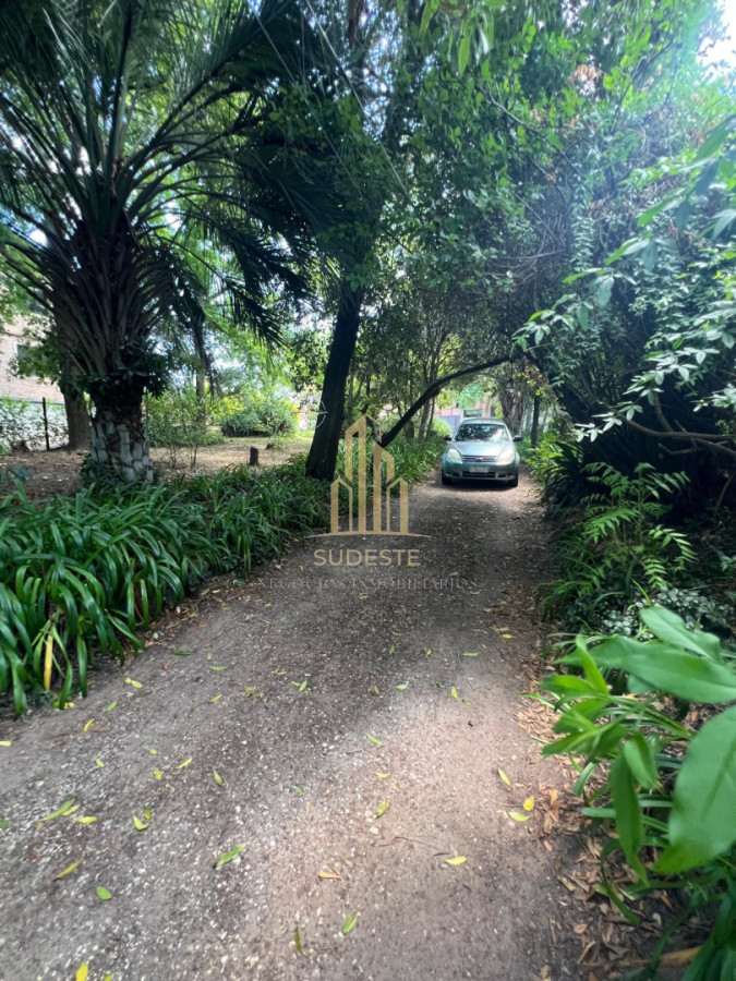 Casa ID.33 - VENTA CASA 2 DORMITORIOS EN PINARES