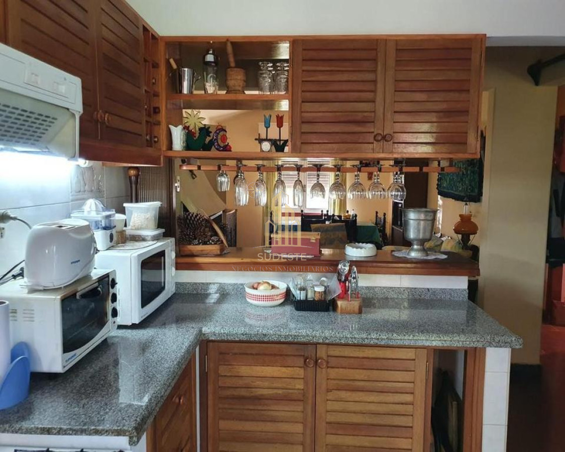 Apartamento ID.69 - Oportunidad en Barrio Beaulieu - Potencial, ubicación y calidad constructiva