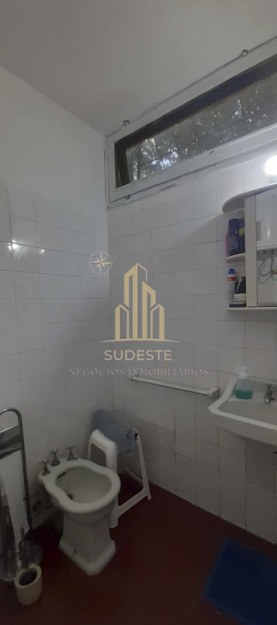 Casa ID.33 - VENTA CASA 3 DORMITORIOS EN PINARES