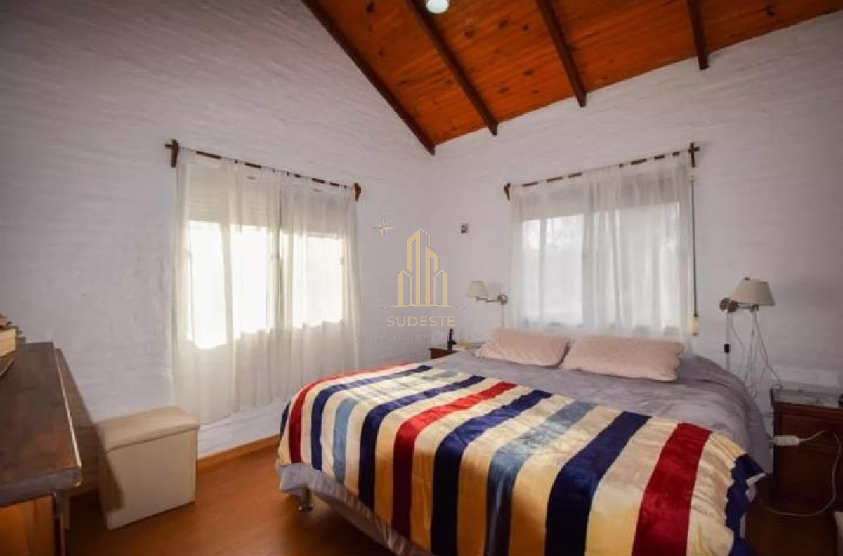 Casa ID.32 - Hermosa casa en Venta en Playa Verde 