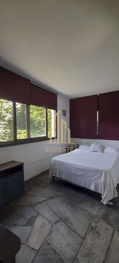 Casa ID.33 - VENTA CASA 2 DORMITORIOS EN PINARES