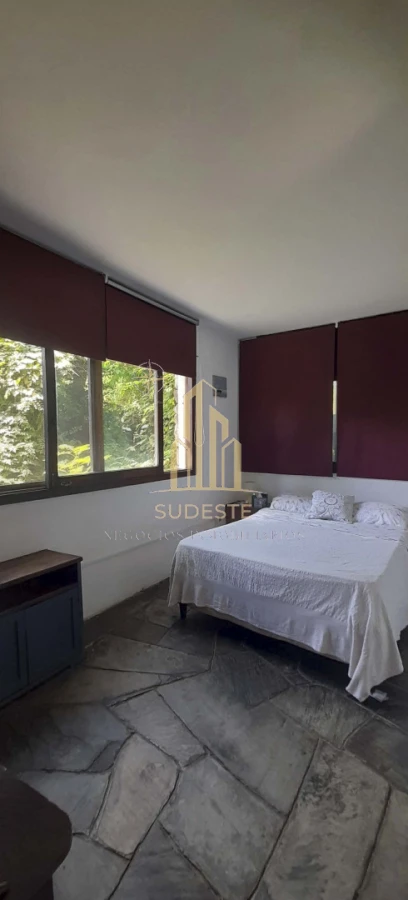 Casa ID.33 - VENTA CASA 3 DORMITORIOS EN PINARES