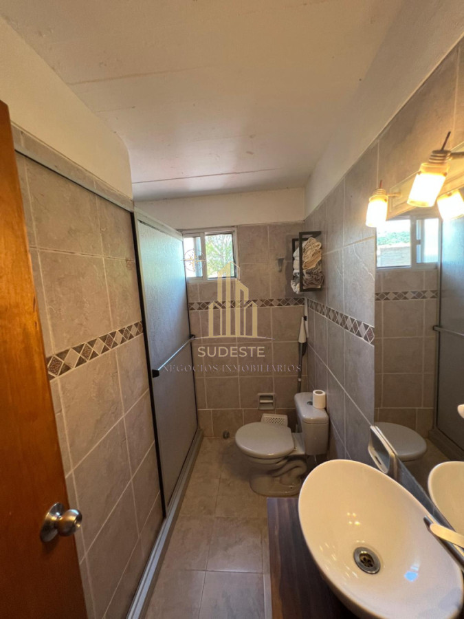 Casa ID.32 - Hermosa casa en Venta en Playa Verde 