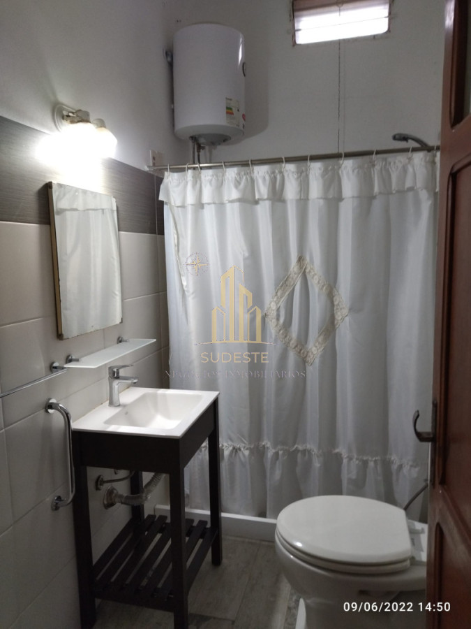 Casa ID.84 - Casa en venta en Barrio Country - Piriápolis 🌿