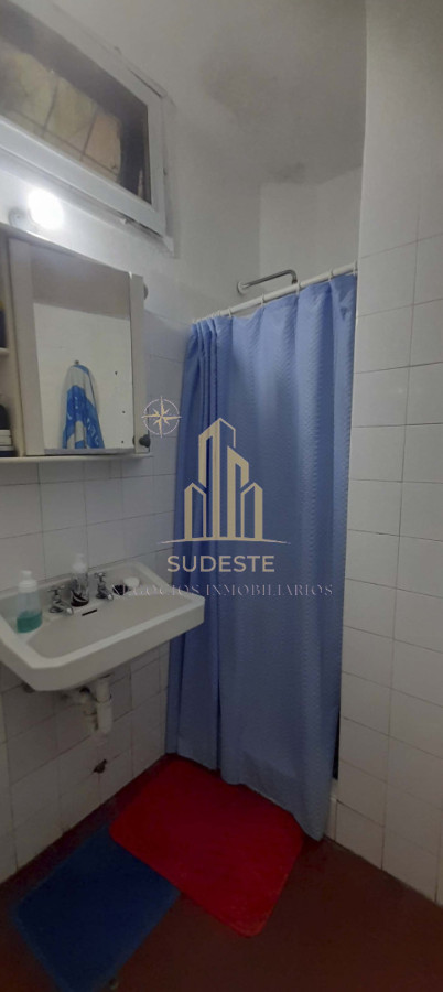 Casa ID.33 - VENTA CASA 2 DORMITORIOS EN PINARES