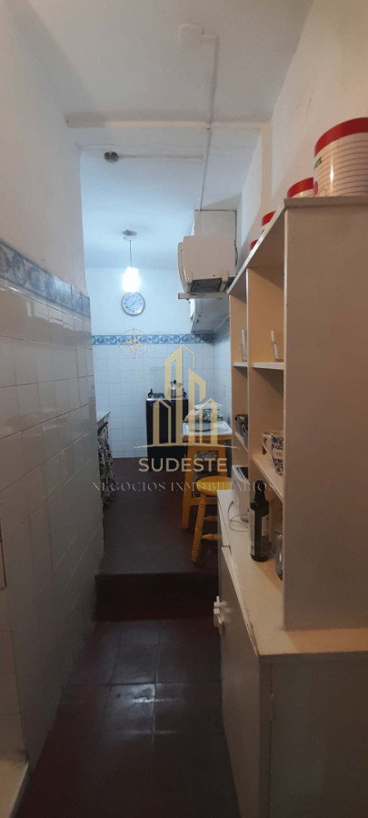 Casa ID.33 - VENTA CASA 2 DORMITORIOS EN PINARES