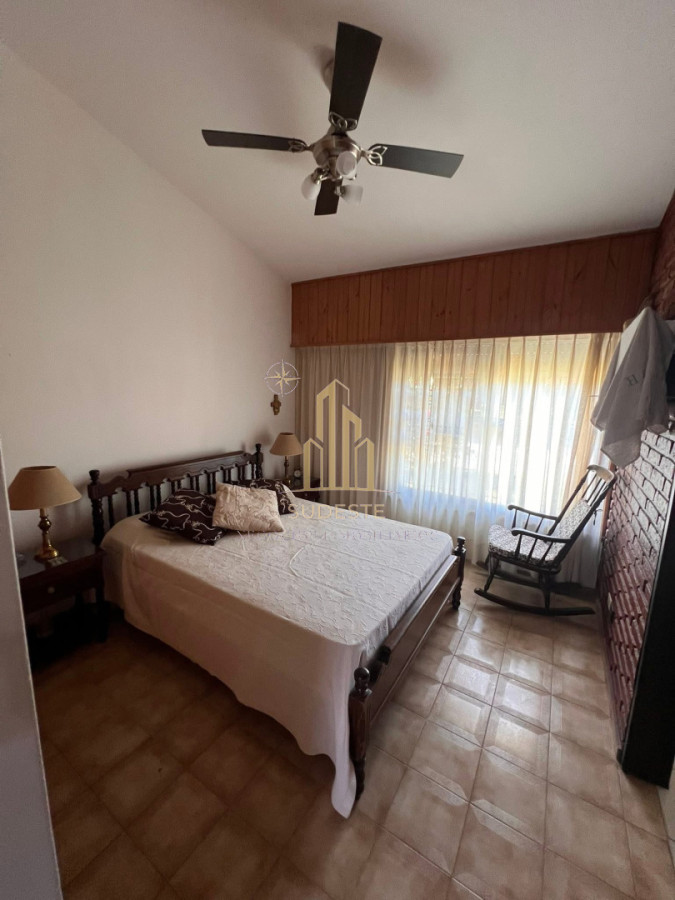 Apartamento ID.120 - Casa amplia y muy cómoda en alquiler de alta y baja temporada 