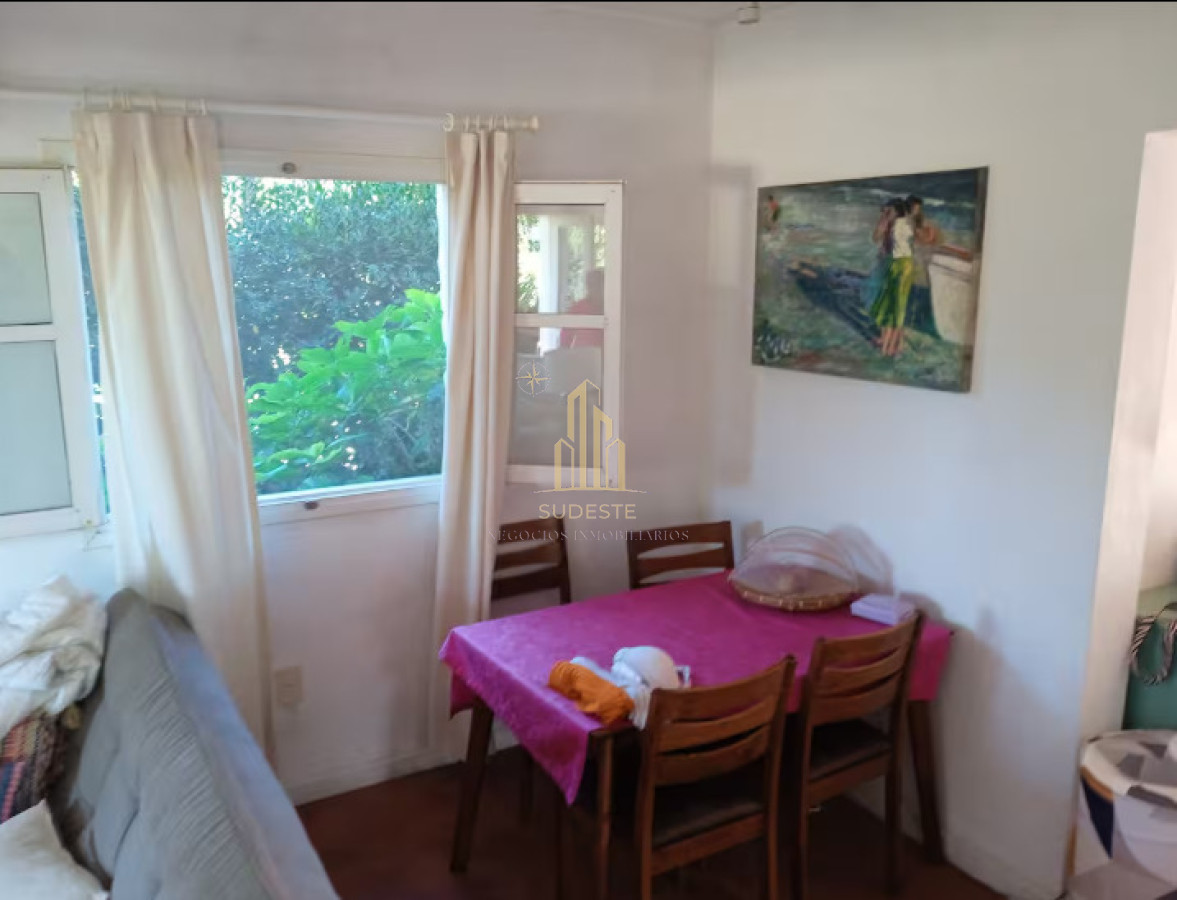 Casa ID.7 - Hermosa casa de Piedra en Balneario El Chorro 