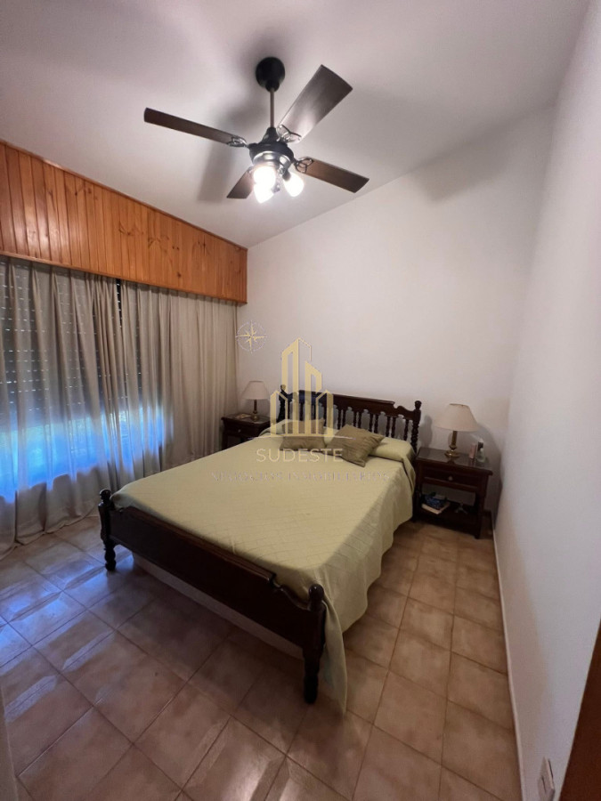 Apartamento ID.120 - Casa amplia y muy cómoda en alquiler de alta y baja temporada 