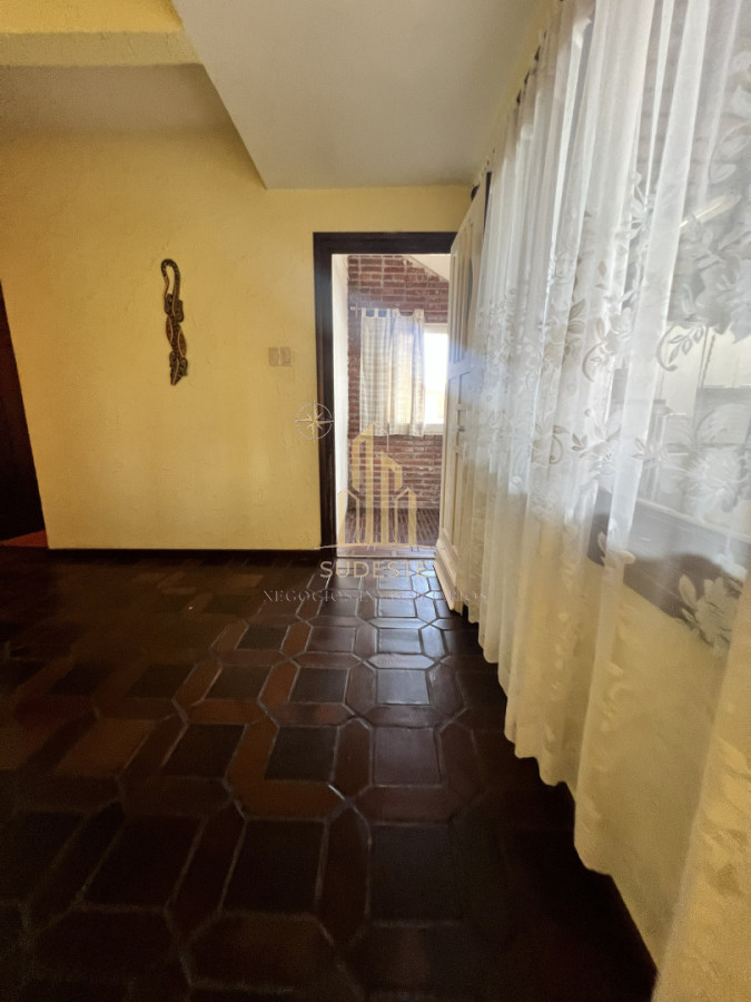 Apartamento ID.70 - Excelente oportunidad de inversión en el centro de Piriápolis. 