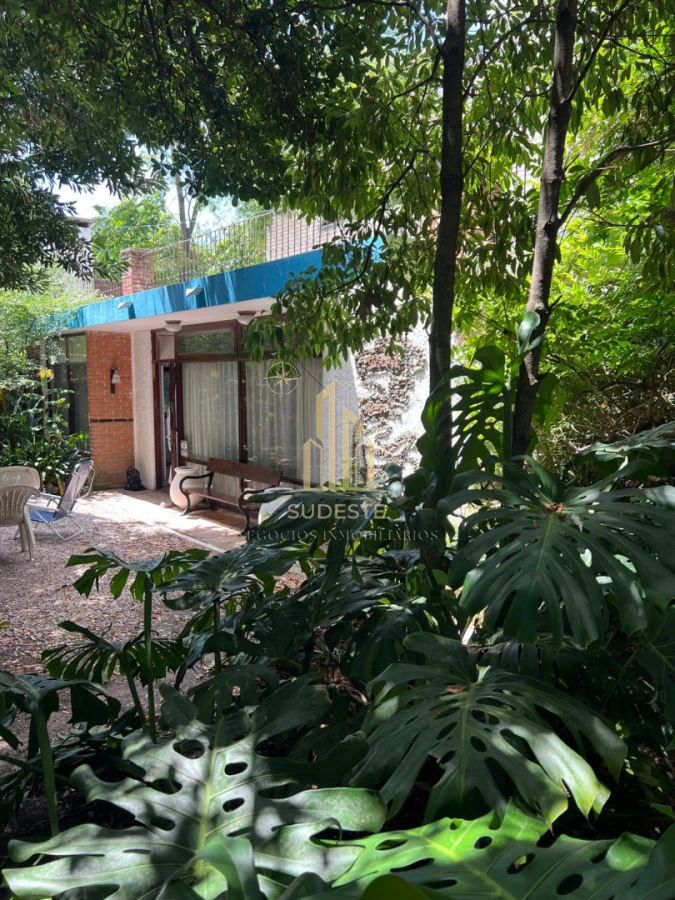 Casa ID.33 - VENTA CASA 3 DORMITORIOS EN PINARES